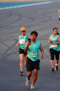 BIB: 2505, 52669, 50268
                            <button type="button" onclick="openModal(10510853)" class="btn btn-primary btn-sm float-right btn-popup" data-toggle="modal" data-target=".modal-high-quality">
                        <i class="fas fa-shopping-cart"></i> Add to Cart
                    </button>
                                            <button type="button" onclick="isThisMe(10510853, true)" class="btn btn-success btn-sm float-right btn-popup btn-isme hidden" data-toggle="tooltip" data-placement="bottom" title="นี่คือรูปของคุณใช่ไหม คลิกที่นี่เพื่อเอาเข้าอัลบั้ม">
                        <i class="fas fa-plus"></i> Add to album
                    </button>
                    <button type="button" onclick="isThisMe(10510853, false)" class="btn btn-warning btn-sm float-right btn-popup btn-isnotme hidden">
                        <i class="fas fa-ban"></i> Remove from album
                    </button>